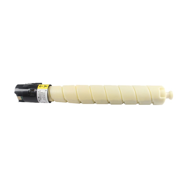 Premium Ink Versalink C8000 Toner Cartridge for Xerox 106R04081/106R04078/106R04069/106R04066/106R04065/106R04077
