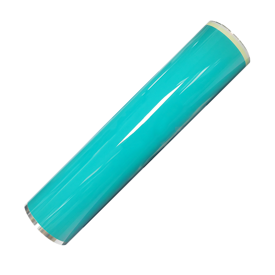 95% new compatible OPC drum for Canon ImagePRESS C700 C800 C650 C750 C850 C660 C710 C850 C910 C7580 black Drum