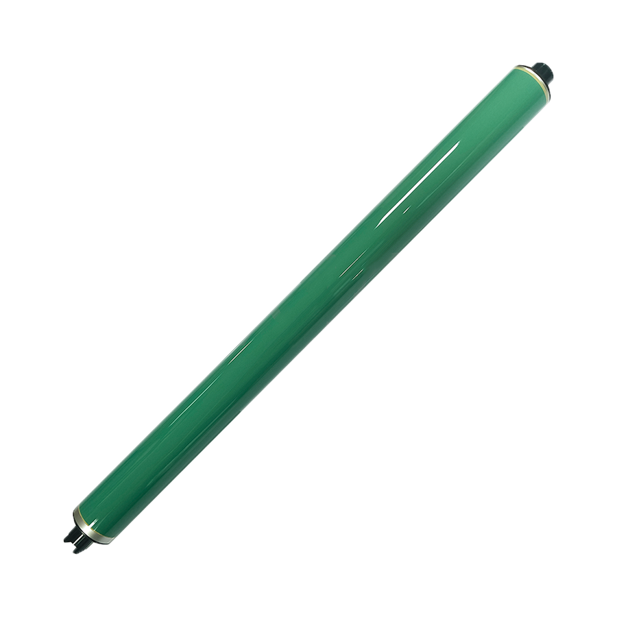 95% new compatible OPC drum for Canon ImagePRESS C700 C800 C650 C750 C850 C660 C710 C850 C910 C7580 black Drum