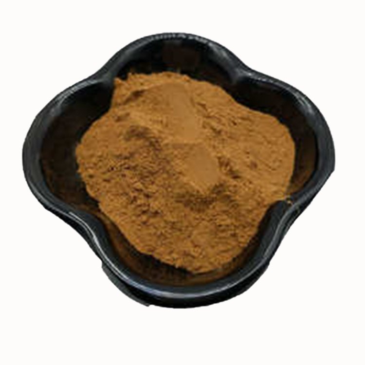 Well Sale Nutritional Supplements Liposomal Oligomeric Proanthocyanidins (OPC) Powder