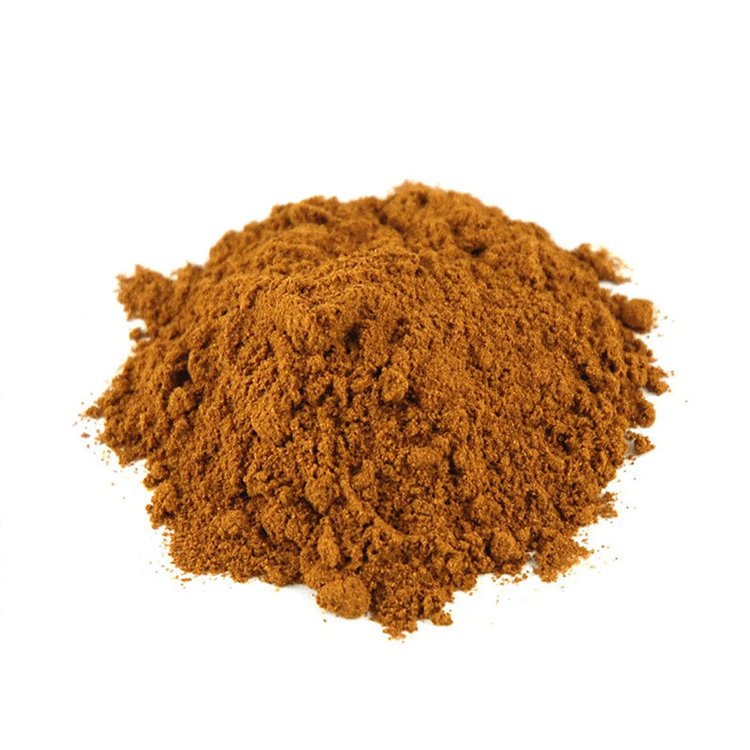 Well Sale Nutritional Supplements Liposomal Oligomeric Proanthocyanidins (OPC) Powder