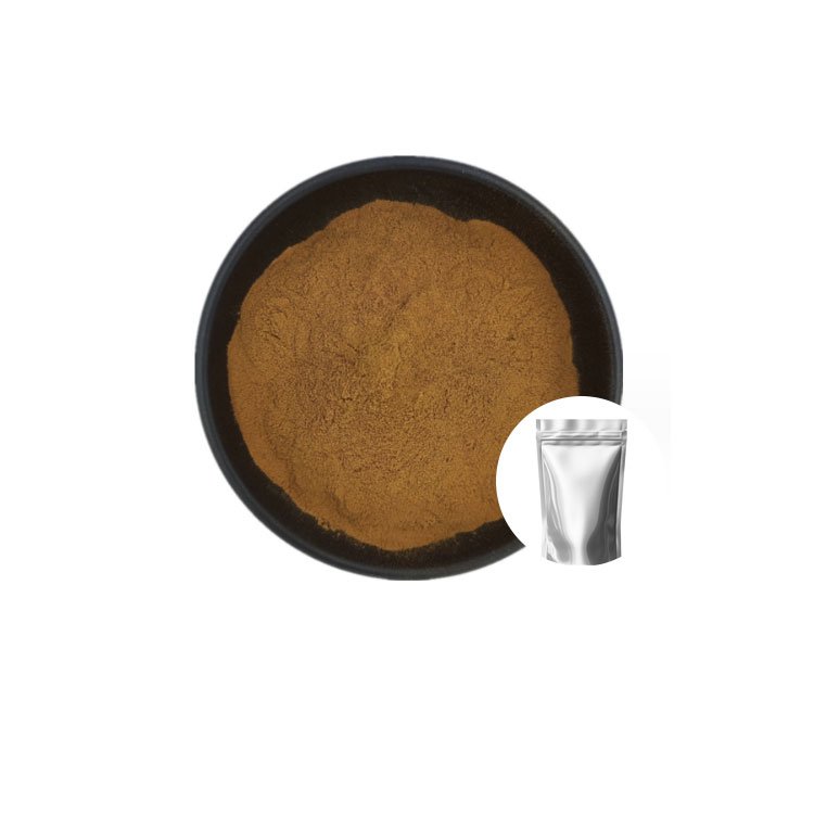 Well Sale Nutritional Supplements Liposomal Oligomeric Proanthocyanidins (OPC) Powder