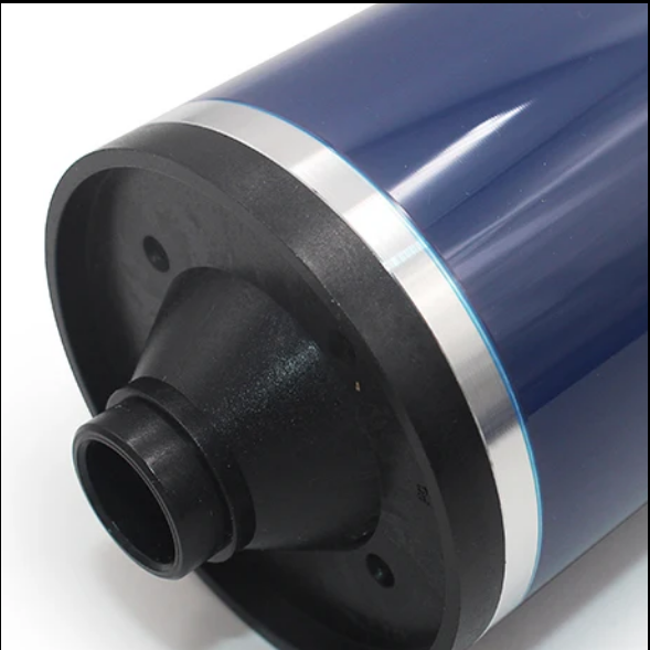Original Quality OPC Drum for xerox verant 700 560 c70 c60 7785 7780 Opc Drum Copier Parts