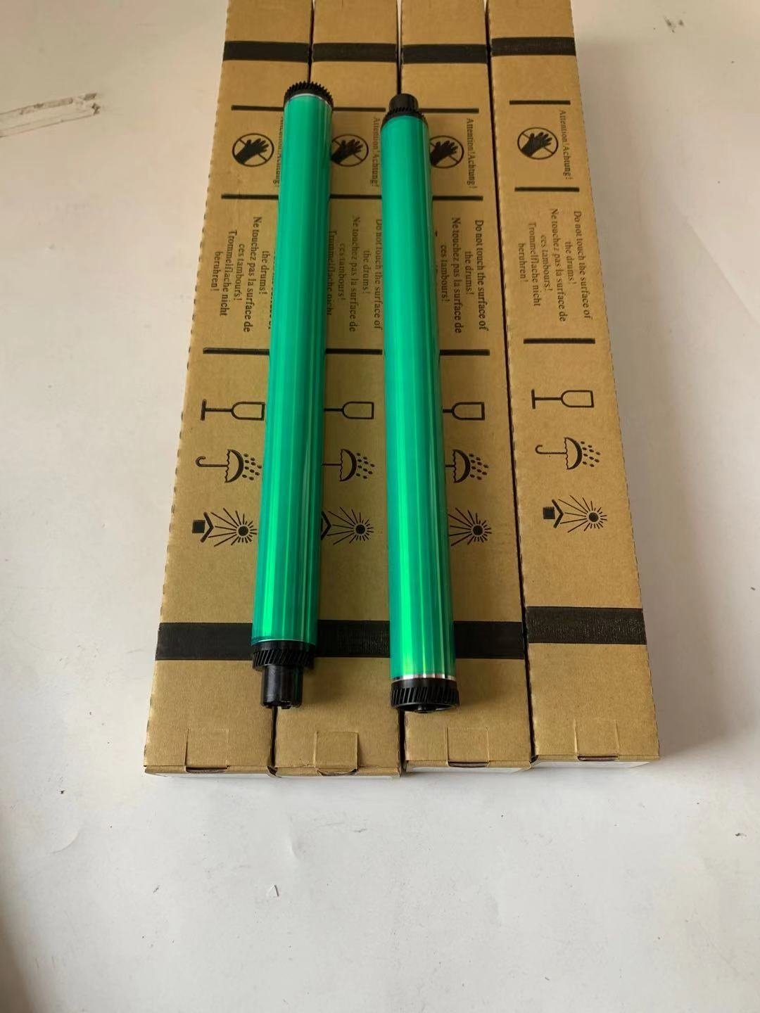 Color OPC Drum Ricoh Aficio MPC305 mpc306 mpc406 mpc307 mpc407
