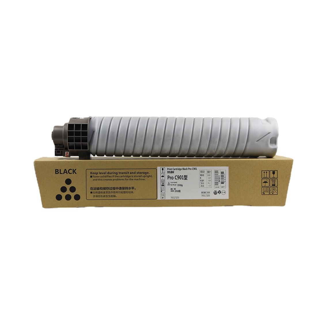 compatible ricoh Pro Toner Cartridge For Ricoh C7110 7100 C9100 C7100