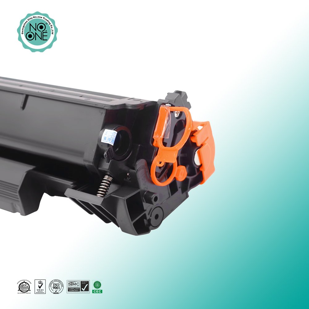 Hongxun Toner Cartridge W1500A 150A Compatible for HP M110we M111a M111w MFP M141a M141w M141we Cartridges Manufacturer Premium