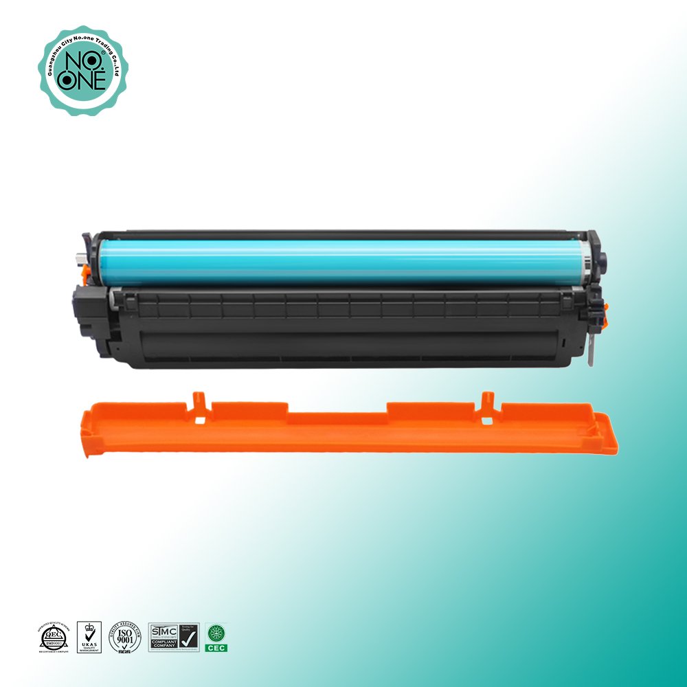 Hongxun Toner Cartridge W1500A 150A Compatible for HP M110we M111a M111w MFP M141a M141w M141we Cartridges Manufacturer Premium