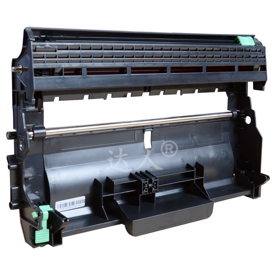 DR420 OPC Drum for Brother DR2240 DR2200 DR2225 DR2255 DCP-7055 DCP7055 DCP7060 DCP-7065 DCP7065 HL2240 Drum Unit