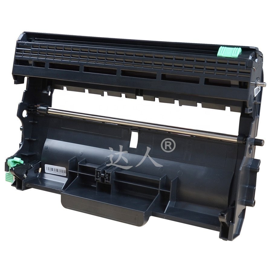DR420 OPC Drum for Brother DR2240 DR2200 DR2225 DR2255 DCP-7055 DCP7055 DCP7060 DCP-7065 DCP7065 HL2240 Drum Unit