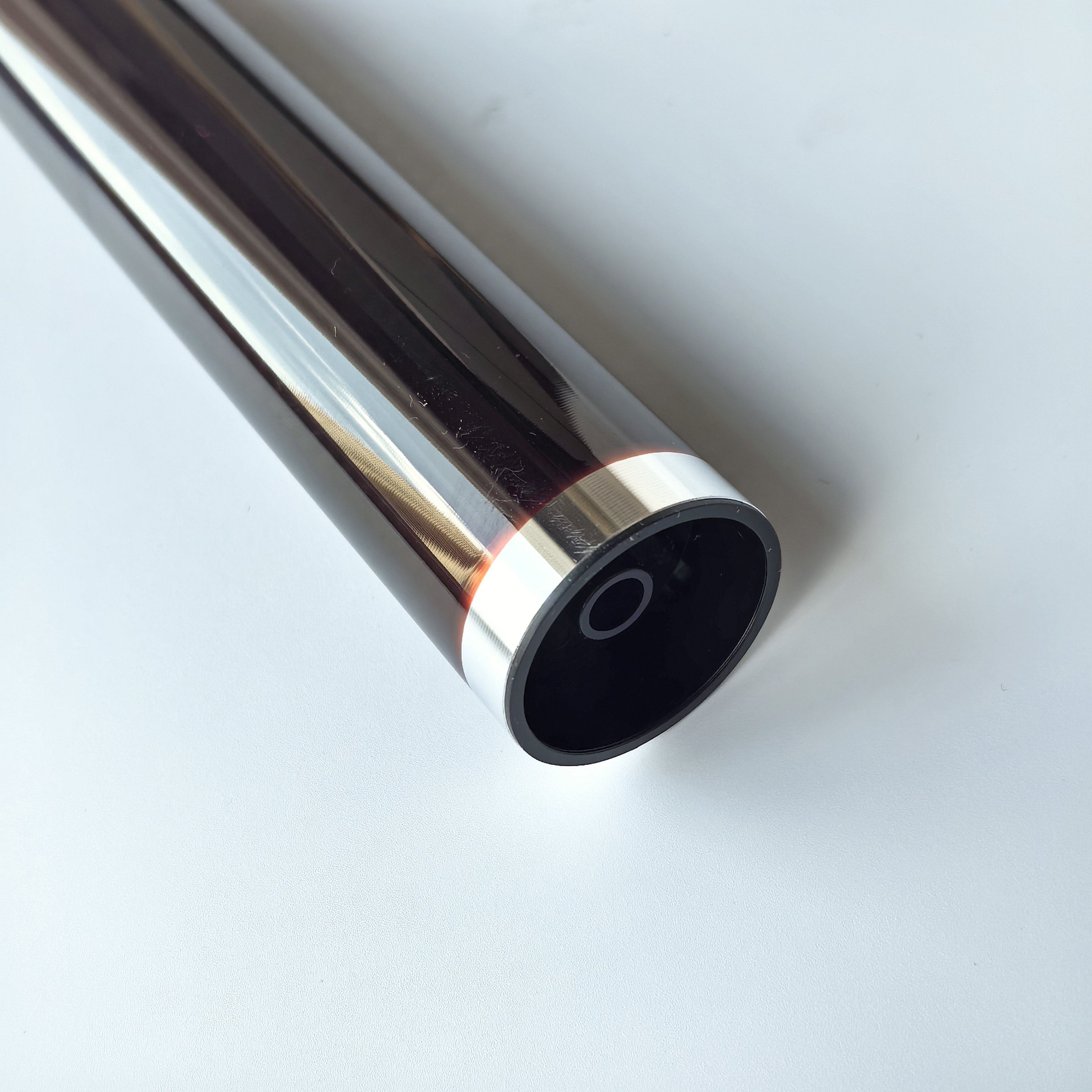 Jibao Factory Wholesale OPC Drum For Kyocera Mita TASKalfa KM-1800/2200/2201/2010/2210/2211/1800/1801 Copier
