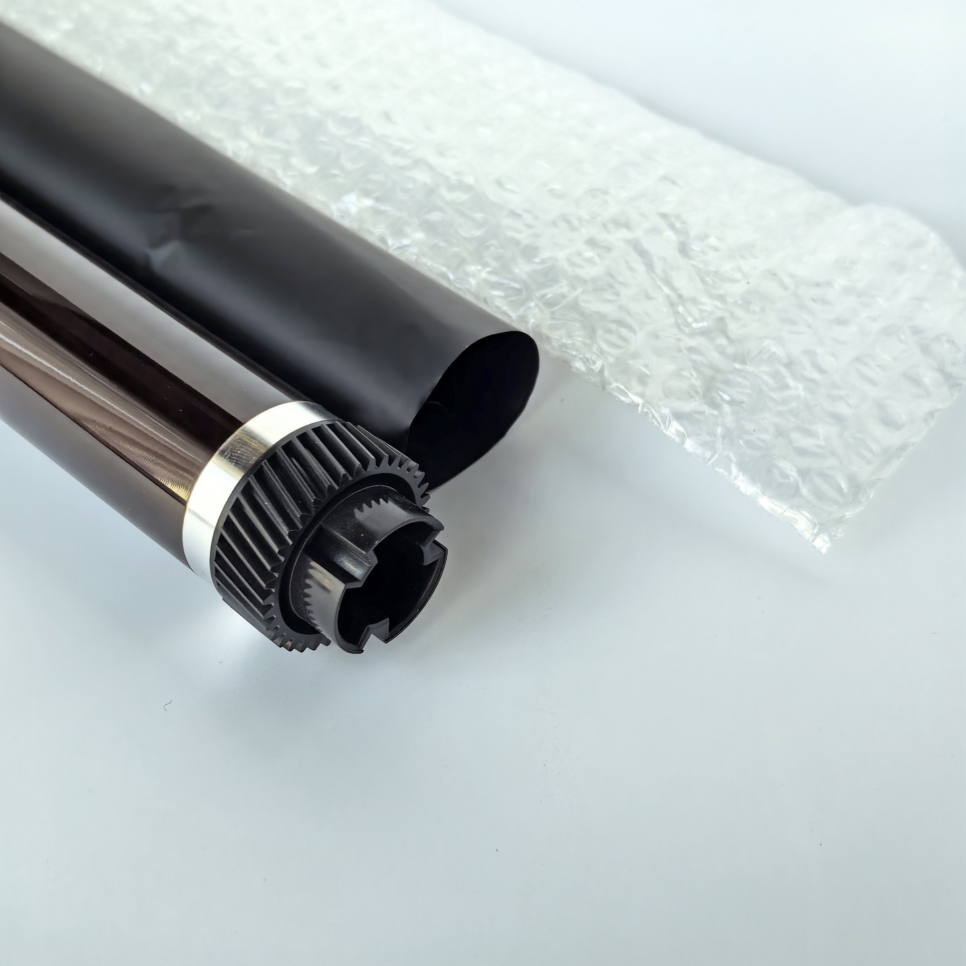 Jibao Factory Wholesale OPC Drum For Kyocera Mita TASKalfa KM-1800/2200/2201/2010/2210/2211/1800/1801 Copier