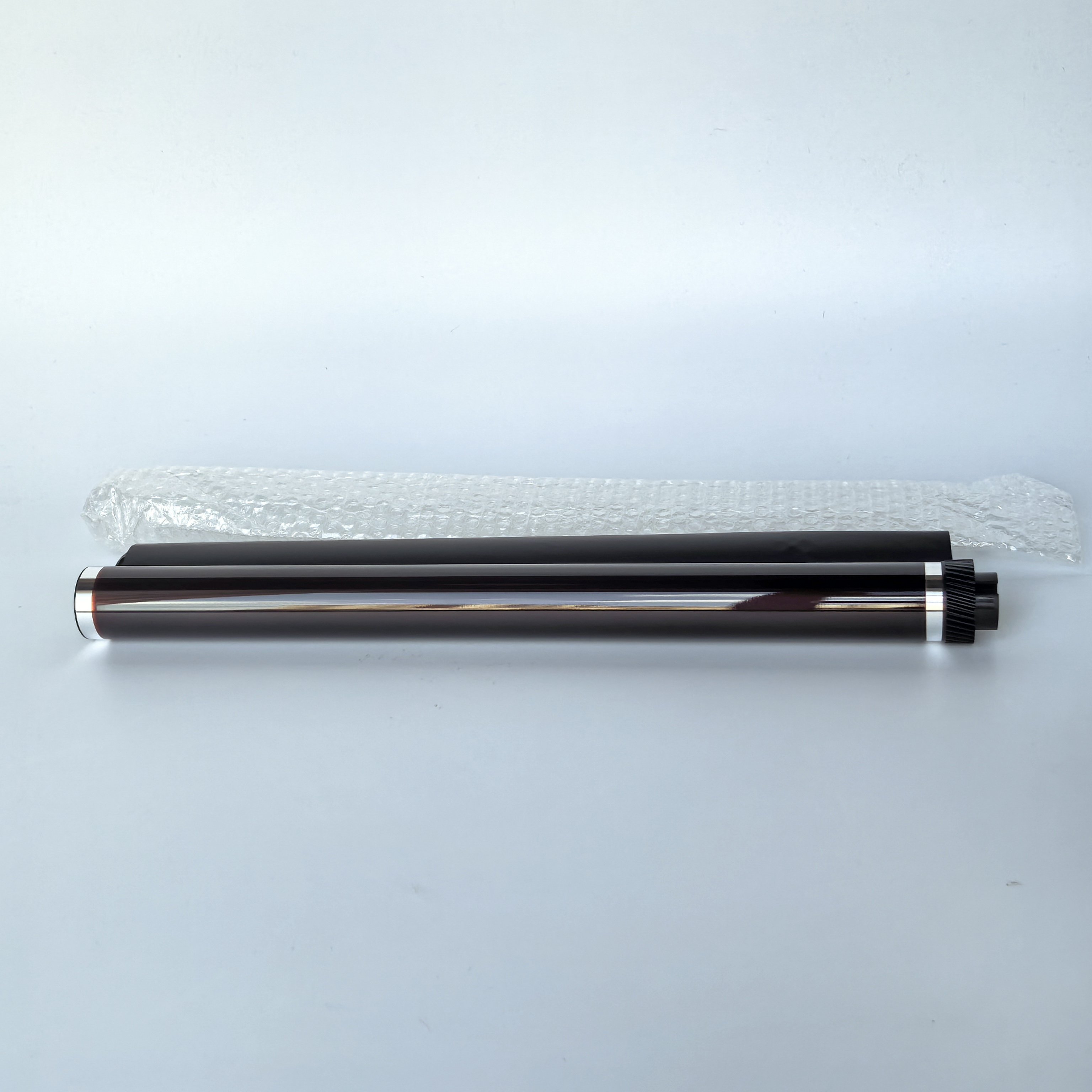 Jibao Factory Wholesale OPC Drum For Kyocera Mita TASKalfa KM-1800/2200/2201/2010/2210/2211/1800/1801 Copier