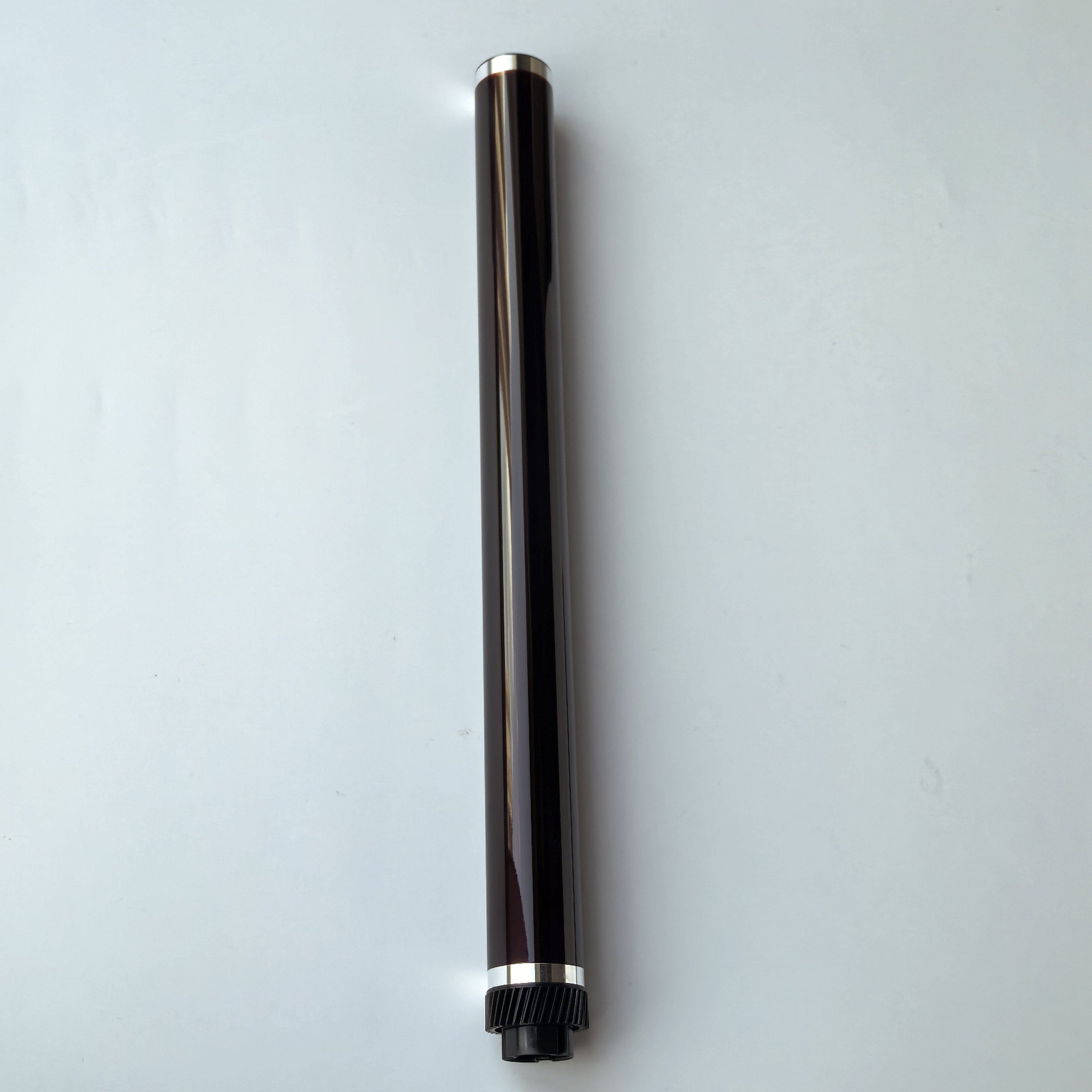 Jibao Factory Wholesale OPC Drum For Kyocera Mita TASKalfa KM-1800/2200/2201/2010/2210/2211/1800/1801 Copier