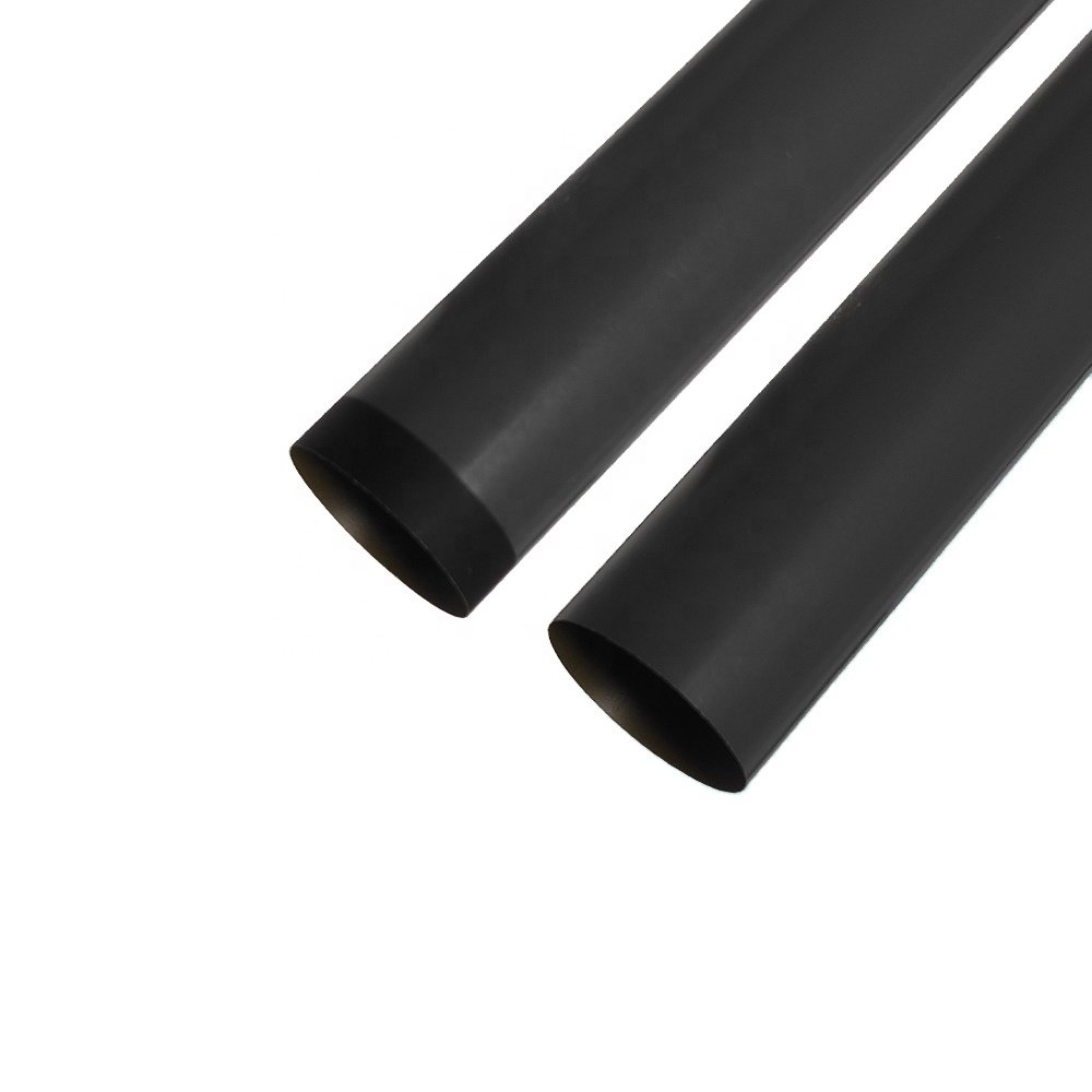 Good fuser film sleeve for hp 1010 1200 1320 P2015 1000 1015 1050 1022 1160 1012 1018 1020 1300 fixing film sleeve RM1-1494-Film