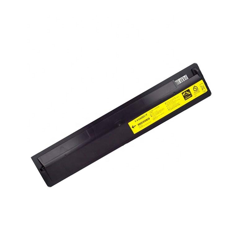 High Capacity New Compatible Color Toner Cartridge T-FC50 For Toshiba E-Studio 2555C 3055C 3555C 4555C 5055C