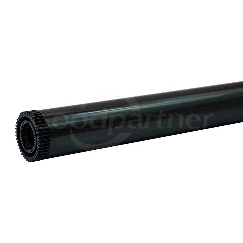 DR720 DR750 DR3385 DR3335 DR3350 OPC Drum for Brother DCP 8110 8150 8155 HL 5440 5450 5470 6180 MFC 8510 8520 8710 8910 8950