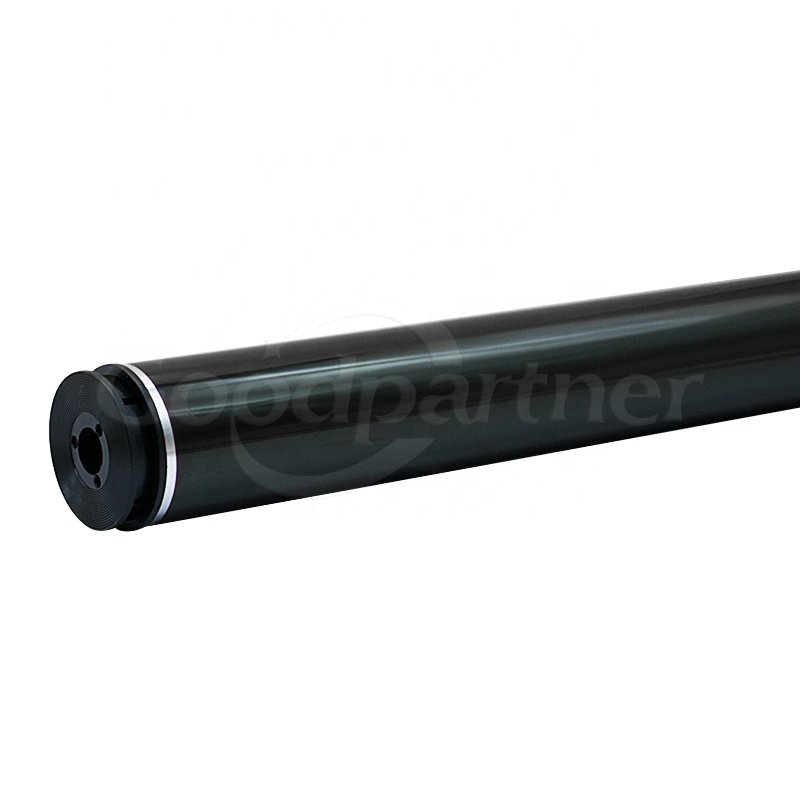 DR720 DR750 DR3385 DR3335 DR3350 OPC Drum for Brother DCP 8110 8150 8155 HL 5440 5450 5470 6180 MFC 8510 8520 8710 8910 8950