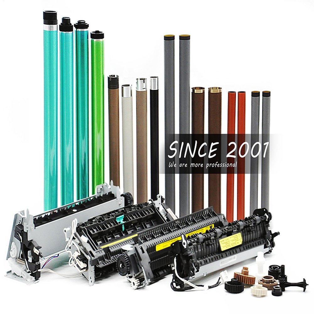 DR720 DR750 DR3385 DR3335 DR3350 OPC Drum for Brother DCP 8110 8150 8155 HL 5440 5450 5470 6180 MFC 8510 8520 8710 8910 8950