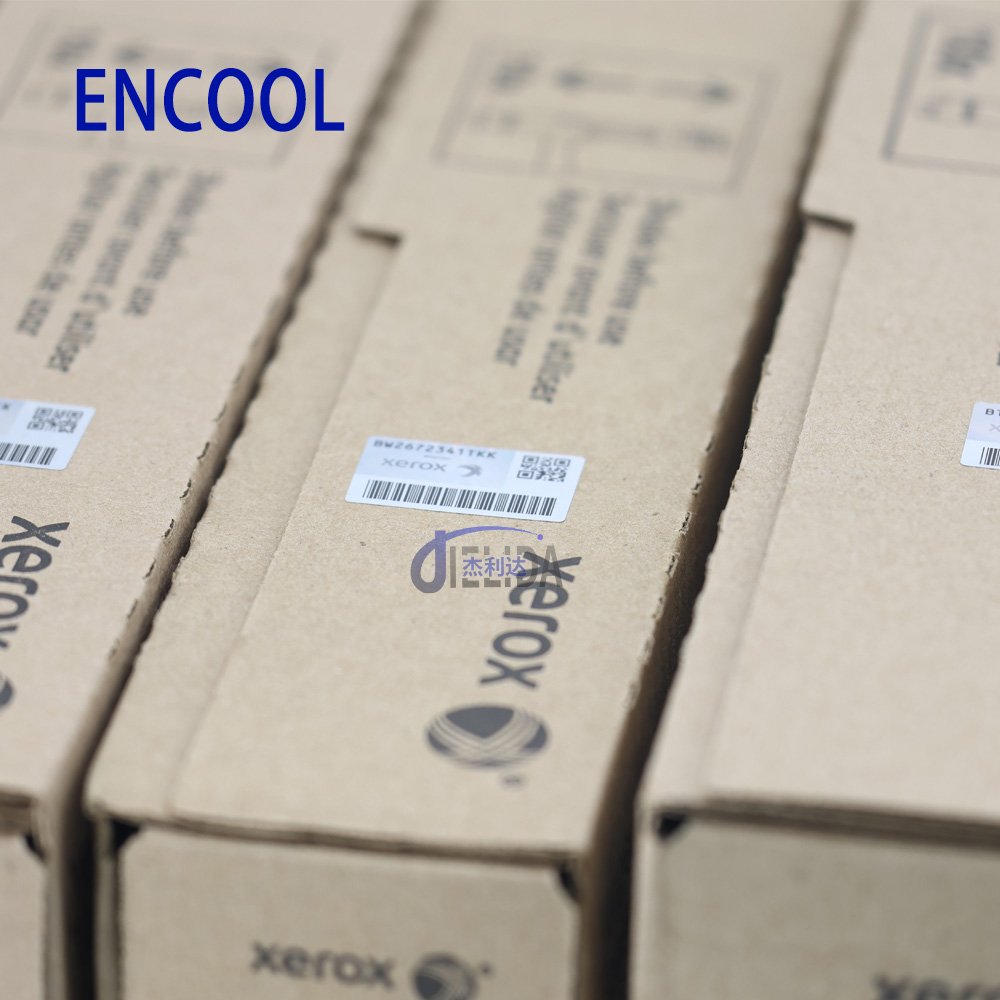 Original For Xerox Workcentre 7855 7535 7556 7845 7830 For Xerox Cartridge 006r01514 006r01515 Usa Version Toner