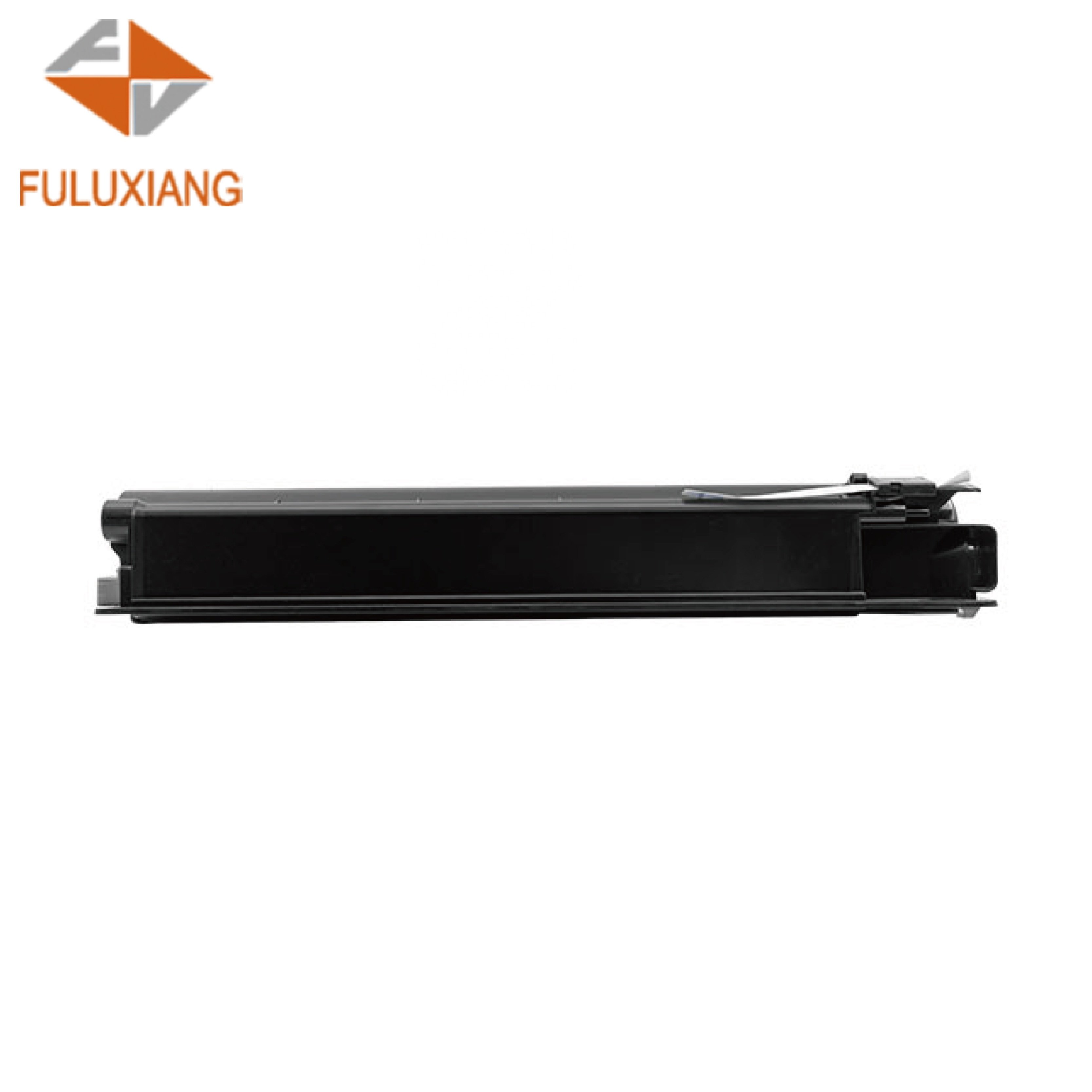 FULUXIANG T-FC50 TFC50 For Toshiba E-Studio 2555C/3055C/3555C/4555C Copier Toner Cartridge