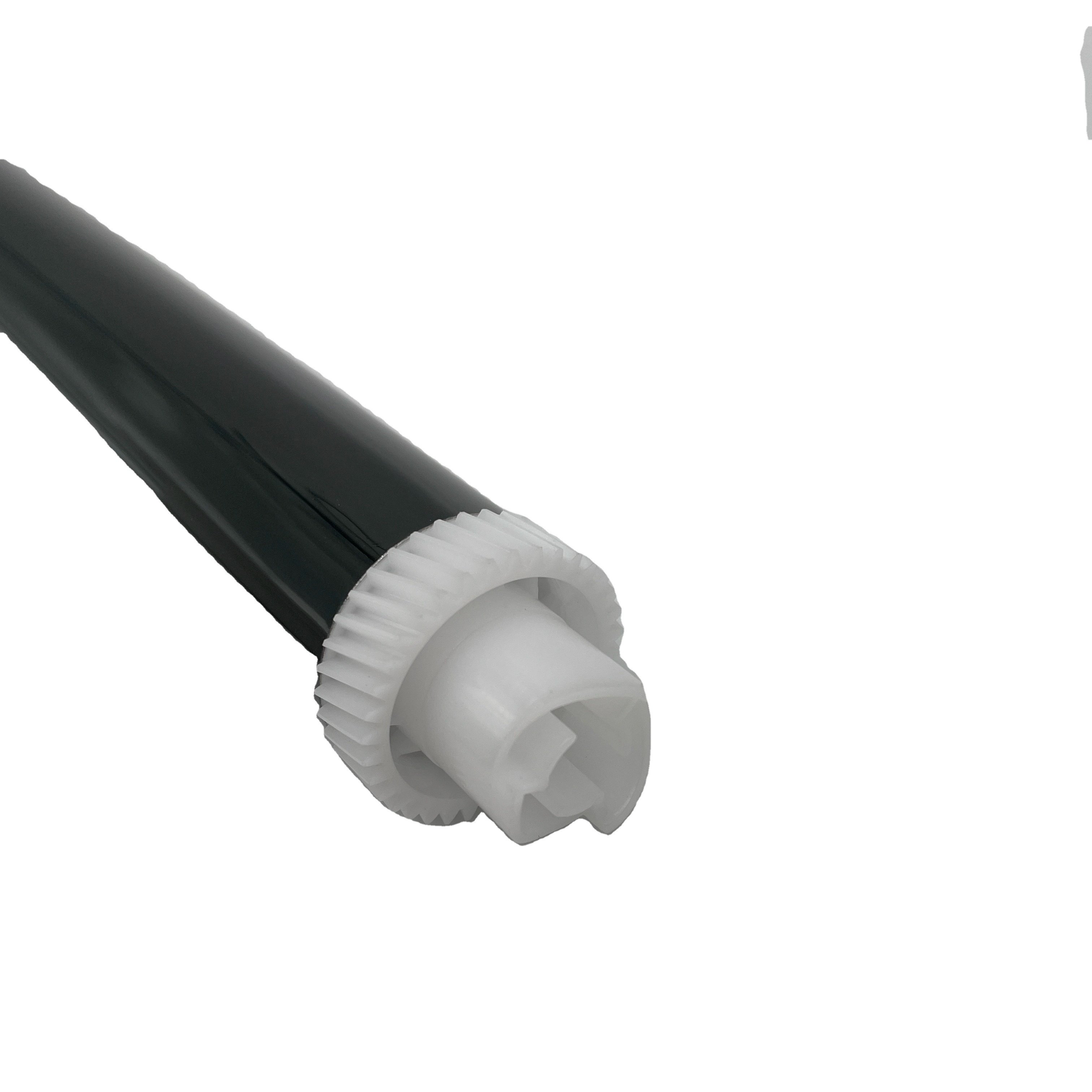 Drum OPC Drum (Japan) for ricoh mp501 opc drum MP601 SP5300