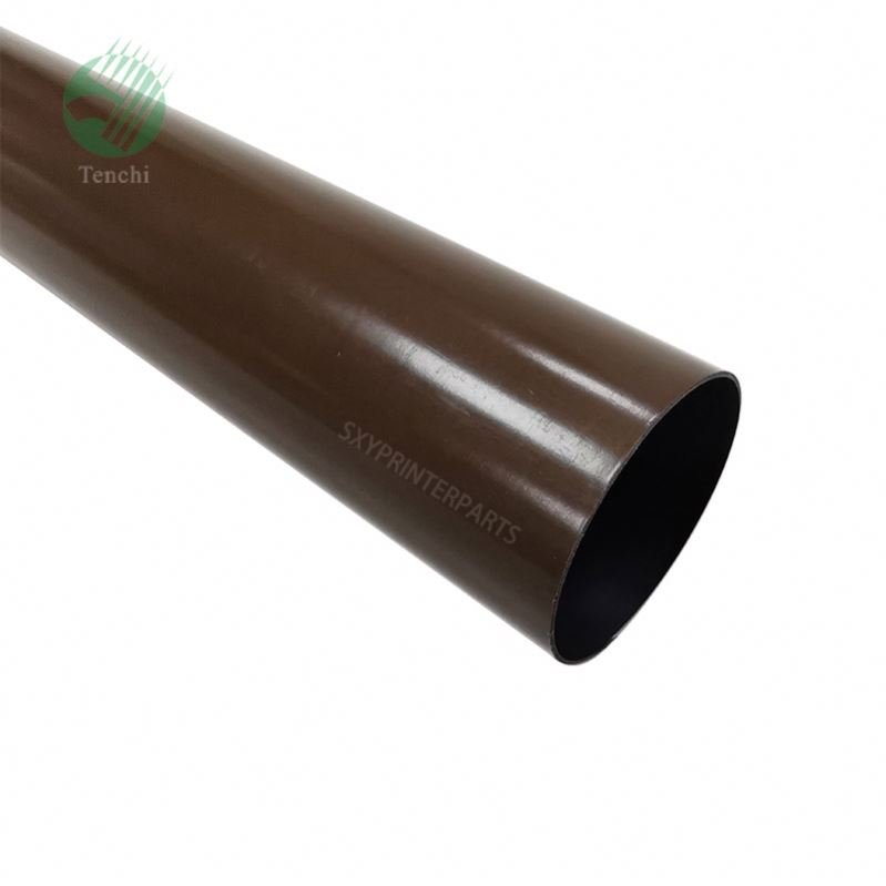 FM1-R726 FM0-0072-000 FM1-R729-010 Japan Fuser Film Sleeve for Canon IR ADV C250 C255 C350 C355 MF810 MF820 MF810Cdn MF820Cdn
