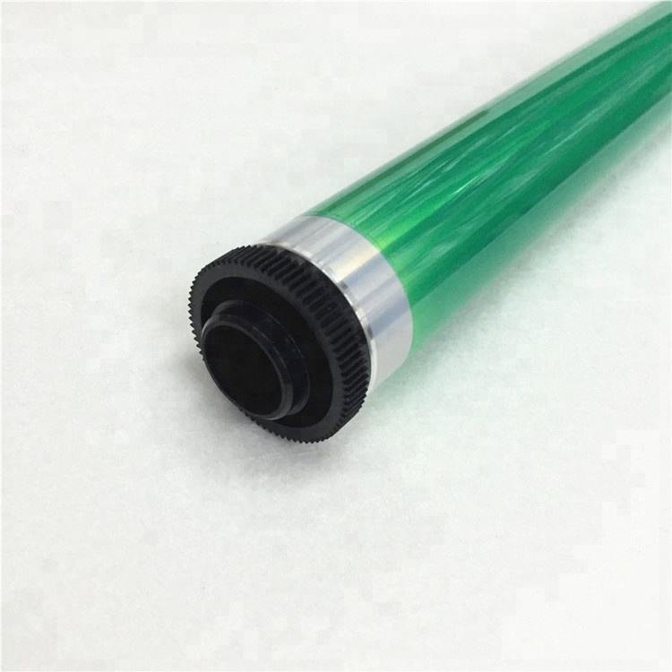Copier OPC Drum E-Studio 166 For Toshiba Drum Unit Parts E-Studio 163 165 166 232 233 242 282 283 OD-1600 Drum