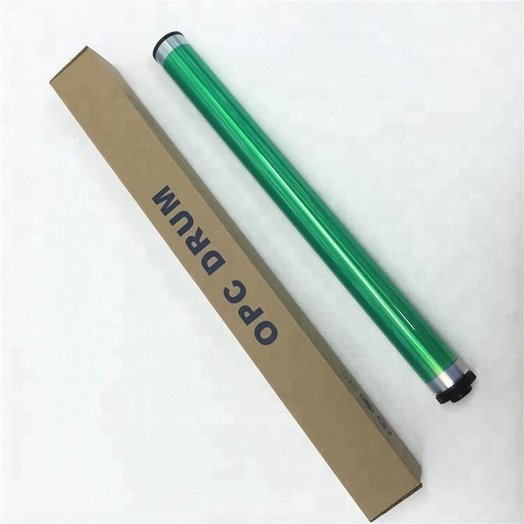 Copier OPC Drum E-Studio 166 For Toshiba Drum Unit Parts E-Studio 163 165 166 232 233 242 282 283 OD-1600 Drum