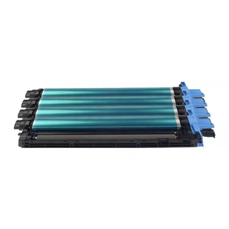 High Quality DR313 Drum Unit Compatible With Konica Minolta Bizhub C258 C308 C368 Models