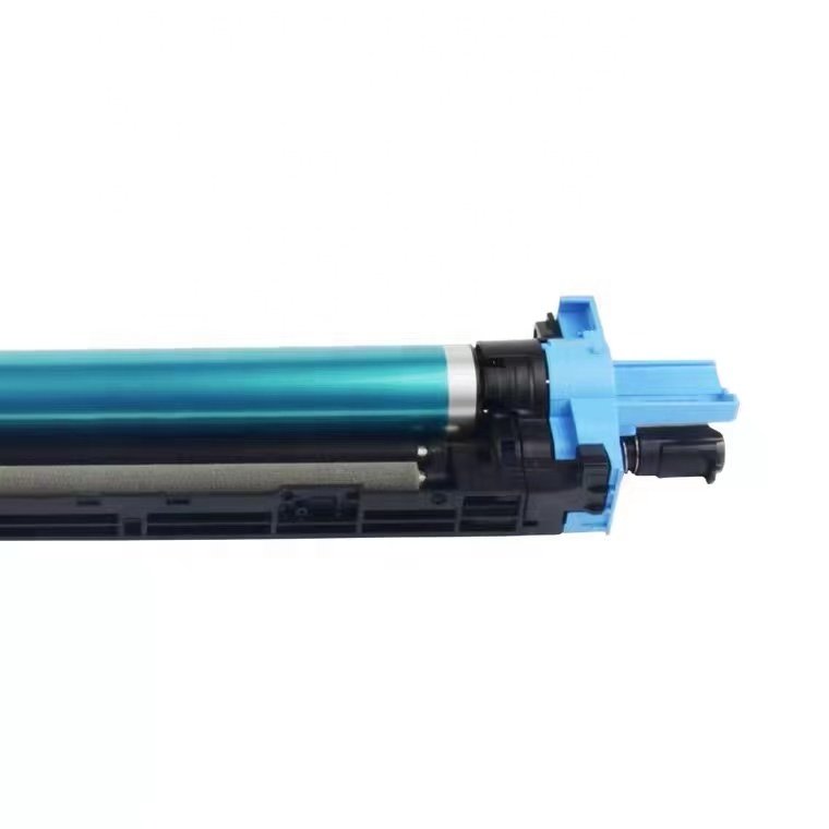 High Quality DR313 Drum Unit Compatible With Konica Minolta Bizhub C258 C308 C368 Models