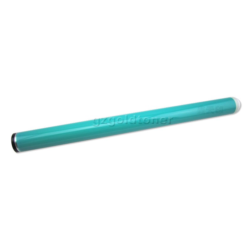 Factory Wholesale iR2520 JAPAN Material OPC Drum For CANON GPR-35 NPG-51 C-EXV33 IR 2520 2525 2530 2525i 2530i Copier Cylinder
