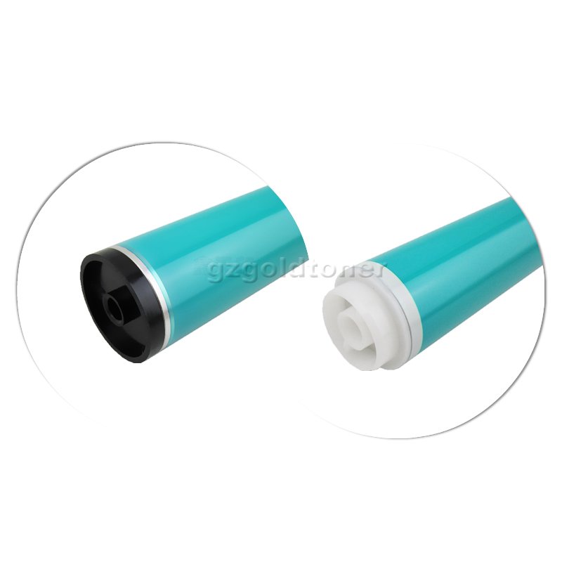 Factory Wholesale iR2520 JAPAN Material OPC Drum For CANON GPR-35 NPG-51 C-EXV33 IR 2520 2525 2530 2525i 2530i Copier Cylinder