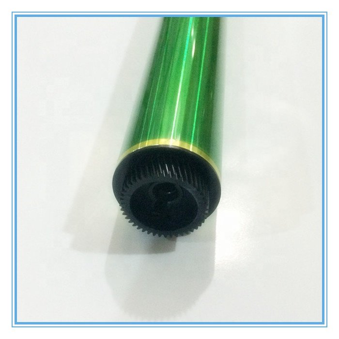 DR512 Bizhub 224E 284E 364E 454E 554E Konica Minolta OPC Drum