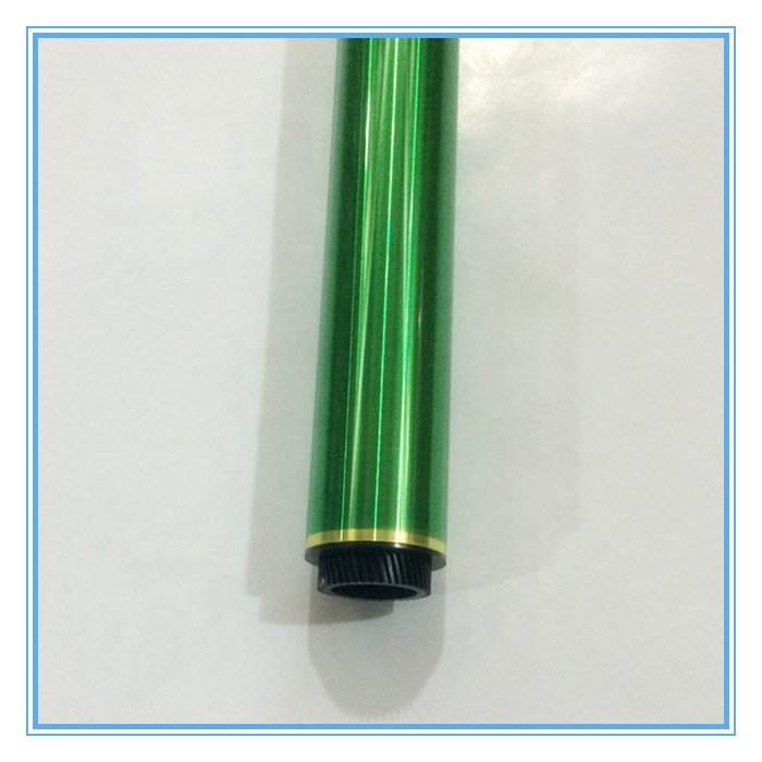 DR512 Bizhub 224E 284E 364E 454E 554E Konica Minolta OPC Drum