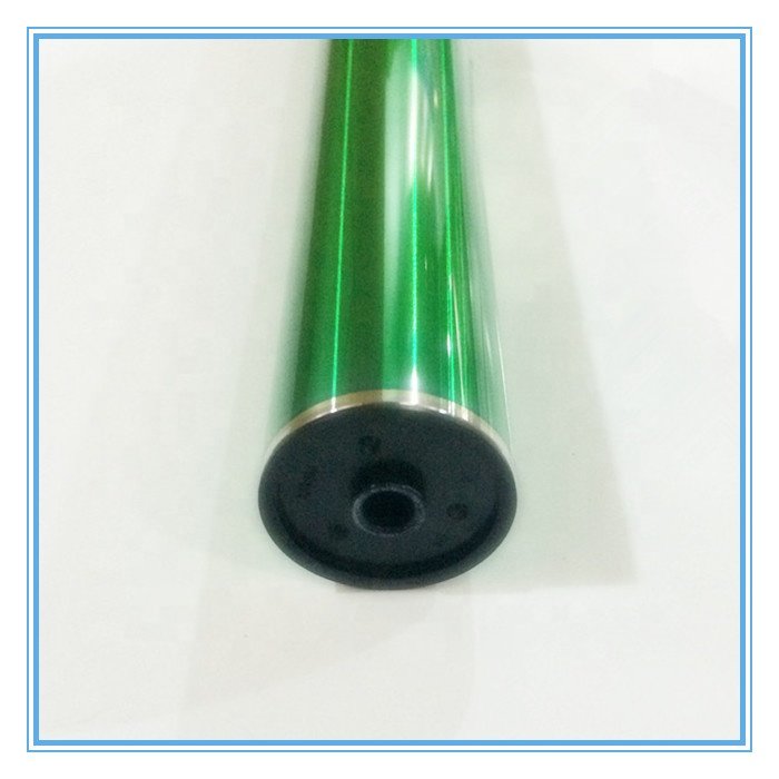 DR512 Bizhub 224E 284E 364E 454E 554E Konica Minolta OPC Drum