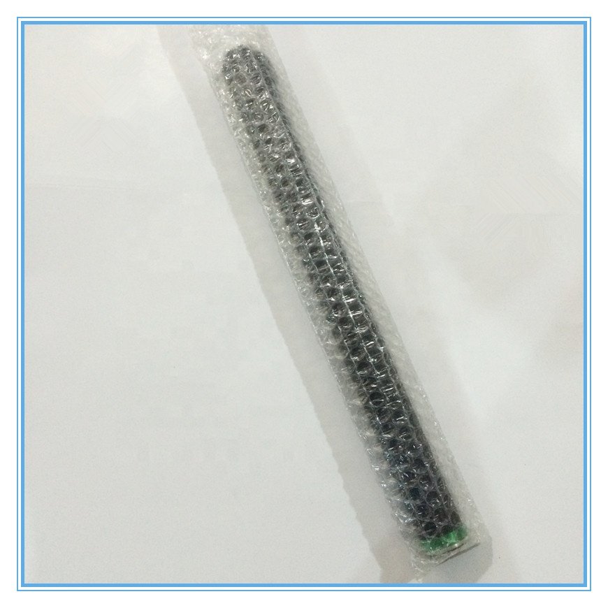 DR512 Bizhub 224E 284E 364E 454E 554E Konica Minolta OPC Drum