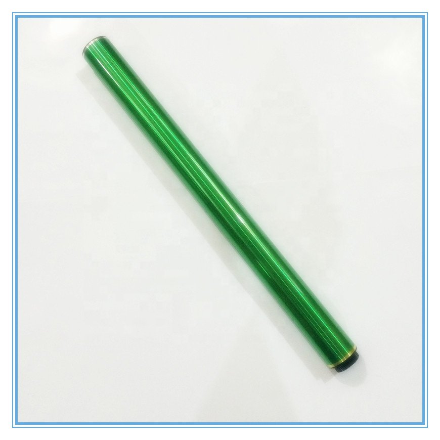DR512 Bizhub 224E 284E 364E 454E 554E Konica Minolta OPC Drum