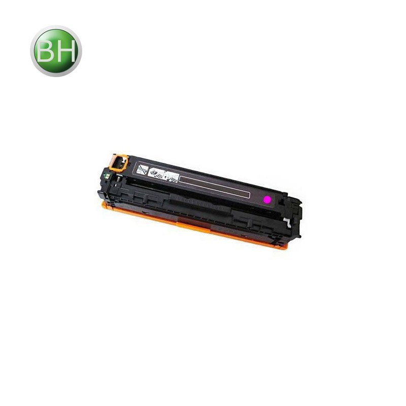 Printer Parts Toner cartridge for HP Laserjet M377 M477 M452 M479 M454