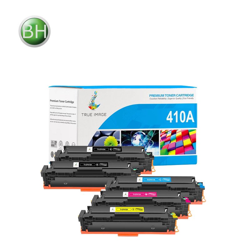 Printer Parts Toner cartridge for HP Laserjet M377 M477 M452 M479 M454