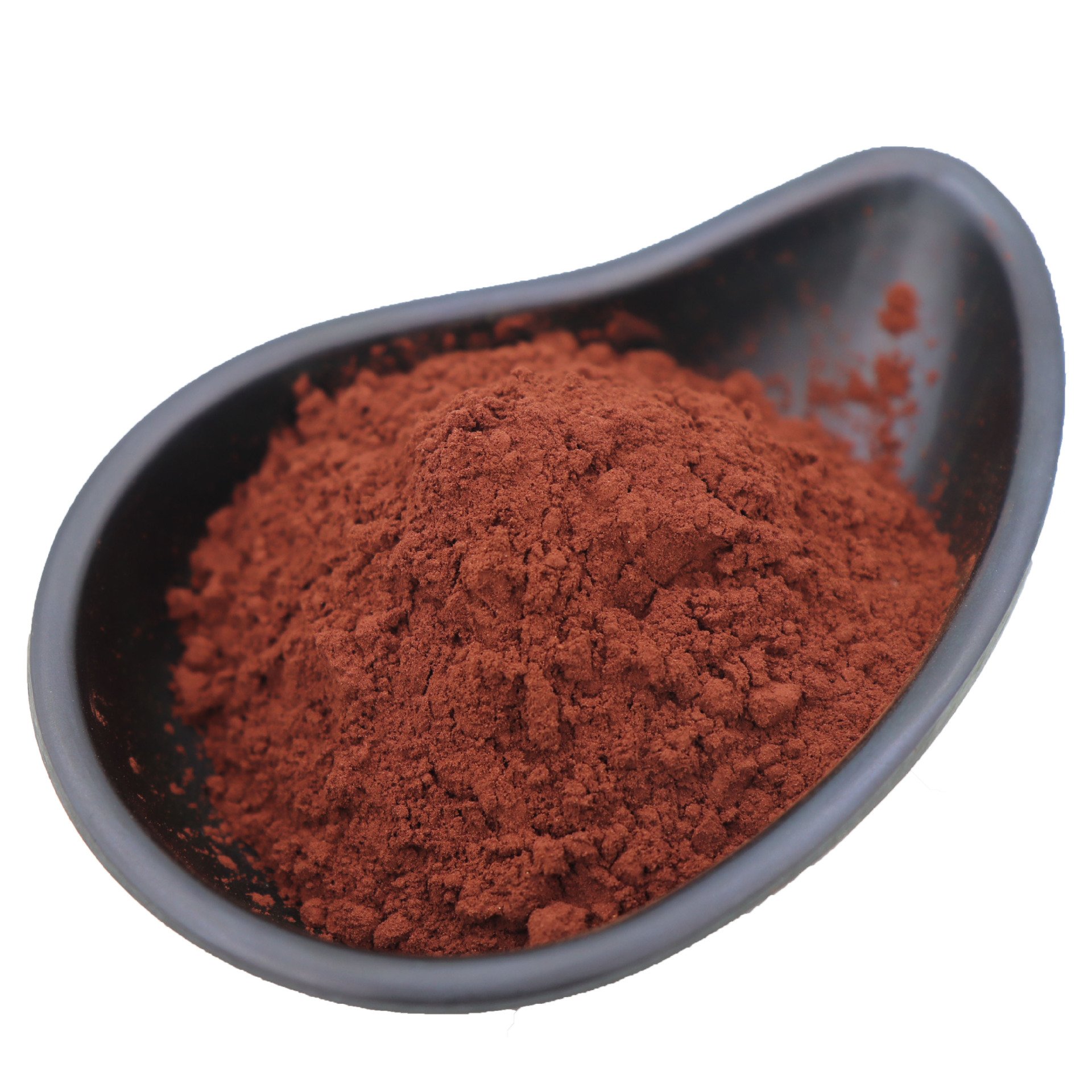 Manufacture natural 98% OPC proanthocyanidins pine bark extract powder OPC powder