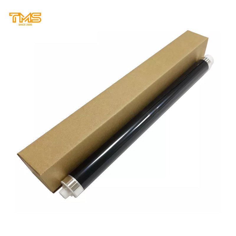 TMS long life OPC drum for Kyocera Taskalfa 2552ci 3252ci 2553ci 3253ci cylinder opc drum copier part