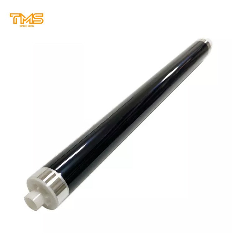TMS long life OPC drum for Kyocera Taskalfa 2552ci 3252ci 2553ci 3253ci cylinder opc drum copier part