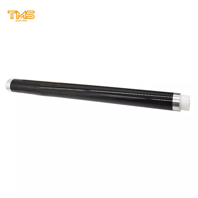 TMS long life OPC drum for Kyocera Taskalfa 2552ci 3252ci 2553ci 3253ci cylinder opc drum copier part