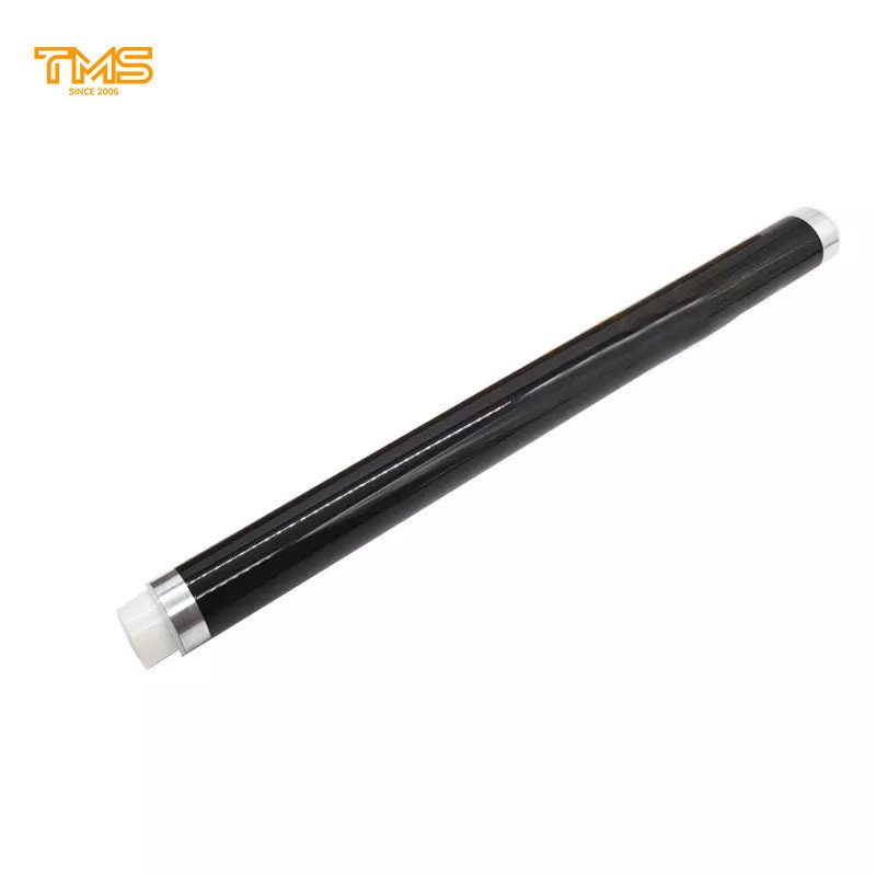 TMS long life OPC drum for Kyocera Taskalfa 2552ci 3252ci 2553ci 3253ci cylinder opc drum copier part