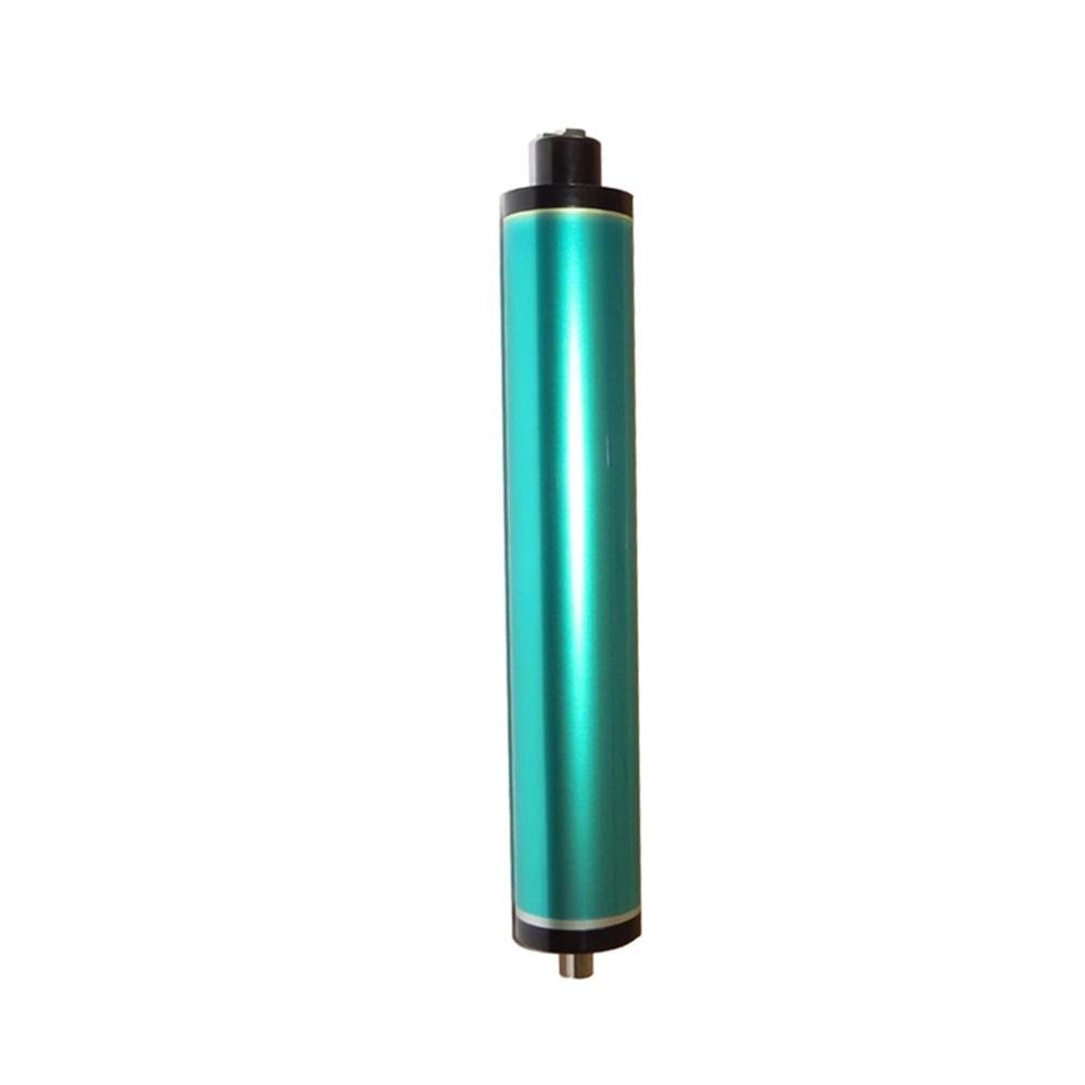 High quality compatible OPC DRUM for Epson C1100 used for Epson-C1100 for Xerox525
