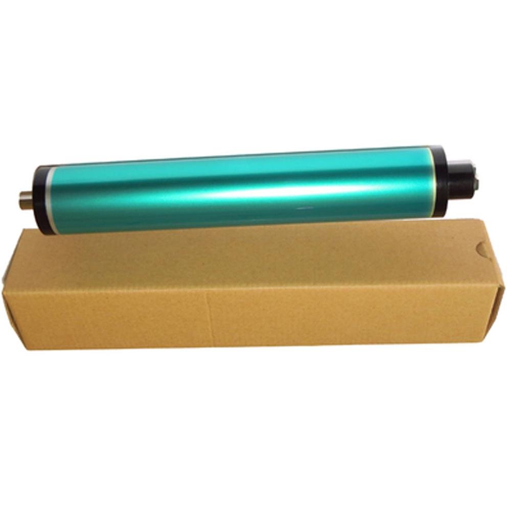 High quality compatible OPC DRUM for Epson C1100 used for Epson-C1100 for Xerox525