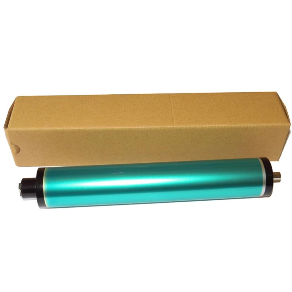 High quality compatible OPC DRUM for Epson C1100 used for Epson-C1100 for Xerox525