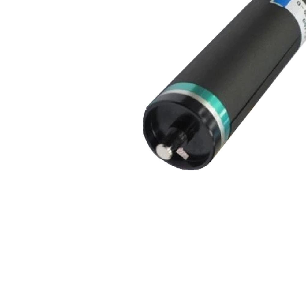 High quality compatible OPC DRUM for Epson C1100 used for Epson-C1100 for Xerox525