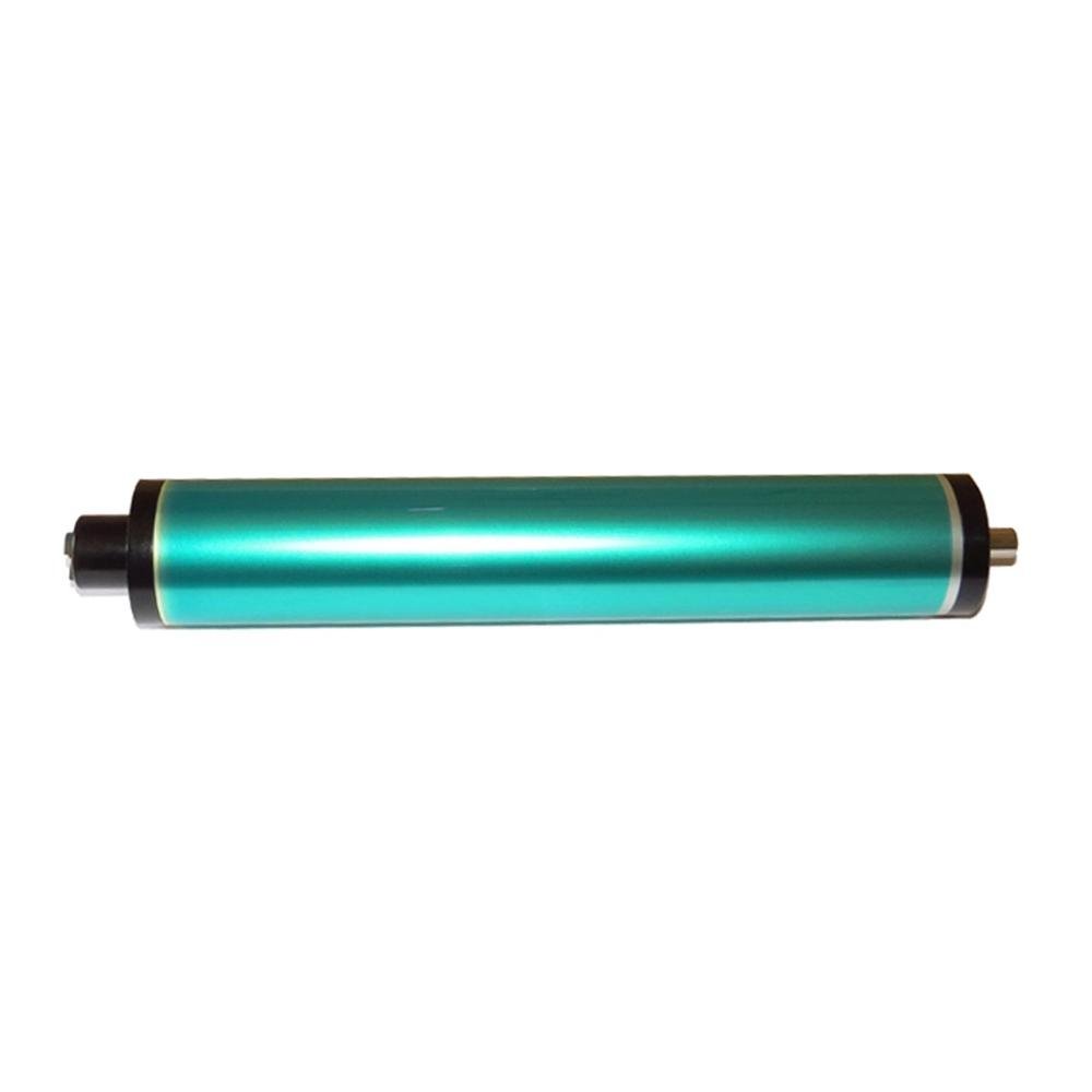 High quality compatible OPC DRUM for Epson C1100 used for Epson-C1100 for Xerox525