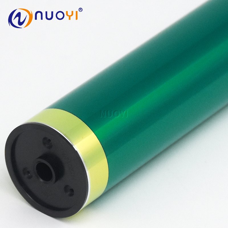 Nuoyi Compatible Original Color OPC Drum For Konica Minolta C226 C256 C266 C227 C287 C258 C308 C368 C458 C558 C658 Copier Parts